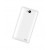 Full Body Housing For Intex Aqua 4 5 Pro White - Maxbhi Com