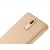 Full Body Housing For Leagoo M8 Pro Gold - Maxbhi Com