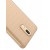 Full Body Housing For Leagoo M8 Pro White - Maxbhi Com