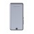 Full Body Housing For Micromax Canvas Juice 4 Q382 White - Maxbhi Com
