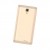 Full Body Housing For Reach Allure Ultra Curve Gold - Maxbhi Com