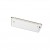Full Body Housing For Spice Xlife 514q White - Maxbhi Com