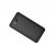 Full Body Housing For Ziox Astra Nxt Plus Black - Maxbhi Com