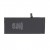 Battery For Apple Iphone 7s Plus By - Maxbhi Com