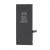 Battery For Apple Iphone 7s Plus By - Maxbhi Com