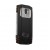 Full Body Housing For Blackview Bv9000 Pro Grey - Maxbhi Com