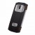 Full Body Housing For Blackview Bv9000 Pro Silver - Maxbhi Com