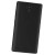 Full Body Housing For Innjoo Note Black - Maxbhi Com