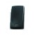 Full Body Housing For Nokia 7210 Black - Maxbhi Com