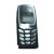 Full Body Housing For Nokia 7210 Black - Maxbhi Com