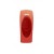 Full Body Housing For Nokia 7210 Orange - Maxbhi Com