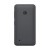 Full Body Housing For Nokia Lumia 530 Dual Simblack - Maxbhi Com