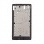 Full Body Housing For Nokia Lumia 530 Dual Simwhite - Maxbhi Com