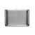 Full Body Housing For Samsung Galaxy Tab 7 7 Lte I815 White - Maxbhi Com