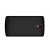 Full Body Housing For Spice Stellar 507 Mi507 Red Black - Maxbhi Com