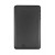 Full Body Housing For Vizio Dongle Tab Vzk01 Black - Maxbhi Com