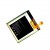 Battery For Panasonic T41 8gb By - Maxbhi Com
