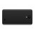 Full Body Housing For Intex Cloud N 1gb Black - Maxbhi Com