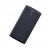 Full Body Housing For Oppo Neo 5 Black - Maxbhi Com