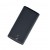 Full Body Housing For Oppo Neo 5 Black - Maxbhi Com