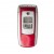 Full Body Housing For Samsung E700 Red - Maxbhi Com
