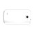 Full Body Housing For Videocon A47 White - Maxbhi Com