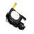 Loud Speaker Flex Cable For Samsung Corbyplus B3410 - Maxbhi Com
