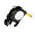 Loud Speaker Flex Cable For Samsung Corbyplus B3410 - Maxbhi Com