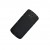 Full Body Housing For Agm X1 Gold - Maxbhi Com