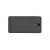 Full Body Housing For Blu Studio G Hd Lte Black - Maxbhi Com