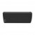 Full Body Housing For Blu Studio One Silver - Maxbhi Com