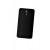 Full Body Housing For Gfive President Smart 1 Black - Maxbhi Com