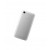 Full Body Housing For Homtom Ht50 White - Maxbhi Com