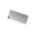 Full Body Housing For Homtom Ht50 White - Maxbhi Com