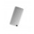 Full Body Housing For Homtom Ht50 White - Maxbhi Com