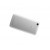 Full Body Housing For Homtom Ht50 White - Maxbhi Com
