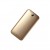 Full Body Housing For Karbonn Aura 1gb Ram Gold - Maxbhi Com
