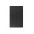 Full Body Housing For Microsoft Surface Pro 128 Gb Wifi White - Maxbhi Com