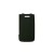 Full Body Housing For Nokia 6290 White - Maxbhi Com