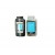 Full Body Housing For Nokia 6290 White - Maxbhi Com