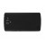 Full Body Housing For Prestigio Multiphone 5550 Duo Black - Maxbhi Com