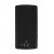 Full Body Housing For Prestigio Multiphone 5550 Duo Black - Maxbhi Com