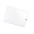 Full Body Housing For Samsung Galaxy Tab S2 8 0 Lte White - Maxbhi Com