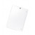 Full Body Housing For Samsung Galaxy Tab S2 8 0 Lte White - Maxbhi Com