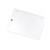 Full Body Housing For Samsung Galaxy Tab S2 8 0 Lte White - Maxbhi Com