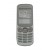 Full Body Housing For Samsung Metro 312 Smb312e White - Maxbhi Com