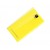 Full Body Housing For Wham M5 Yellow - Maxbhi Com