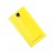 Full Body Housing For Wham M5 Yellow - Maxbhi Com