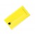 Full Body Housing For Wham M5 Yellow - Maxbhi Com