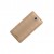 Full Body Housing For Zen Admire Neo Black - Maxbhi Com